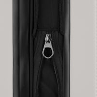
                      Shop Bentley Sand Valise de cabine Bugatti Brussels  in Canada at only $89.99 6th look
                    