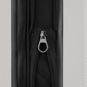 
                    Shop Bentley Sand Valise de cabine Bugatti Brussels  in Canada at only $89.99 6th look
                  