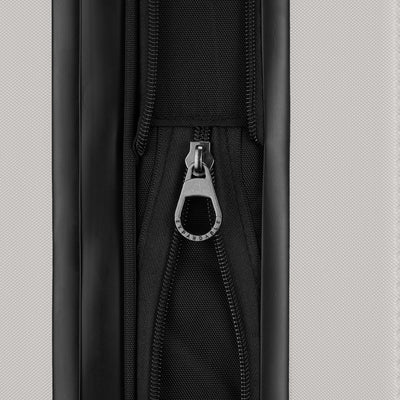 Shop Bentley Sand Valise de cabine Bugatti Brussels  in Canada at only $89.99 6th look
