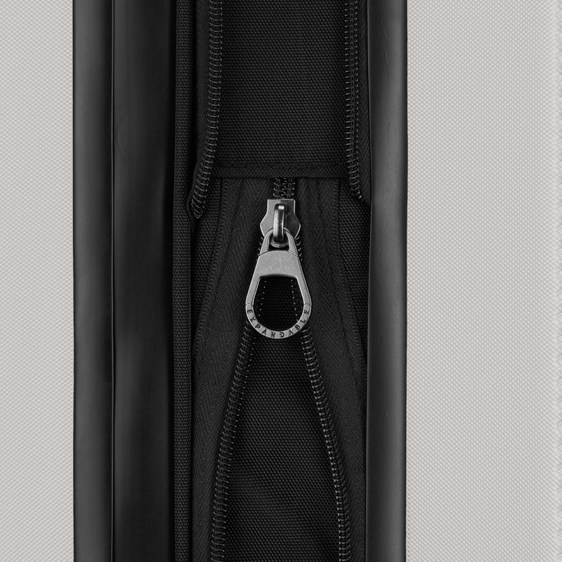 
        Shop Bentley Sand Valise de cabine Bugatti Brussels  in Canada at only $89.99 6th look
      
