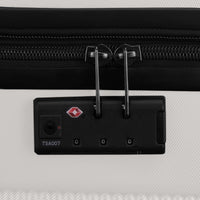 
                      Shop Bentley Sand Valise de cabine Bugatti Brussels  in Canada at only $89.99 7th look
                    