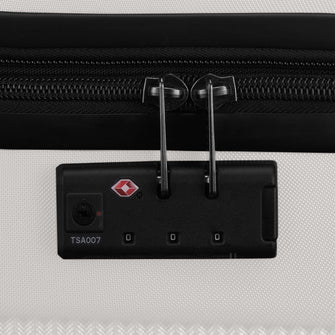 
                    Shop Bentley Sand Valise de cabine Bugatti Brussels  in Canada at only $89.99 7th look
                  