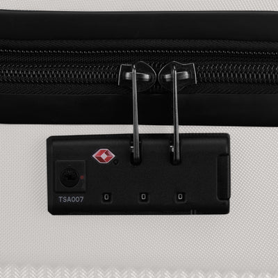 Shop Bentley Sand Valise de cabine Bugatti Brussels  in Canada at only $89.99 7th look