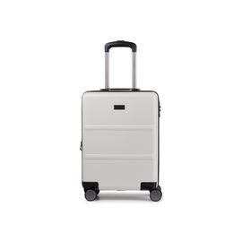 
                    Shop Bentley Sand Bugatti Brussels Carry-On in Canada at only $89.99 1st look
                  