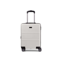 
                      Shop Bentley Sand Valise de cabine Bugatti Brussels  in Canada at only $89.99 1st look
                    