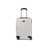 
        Shop Bentley Sand Valise de cabine Bugatti Brussels  in Canada at only $89.99 1st look
      