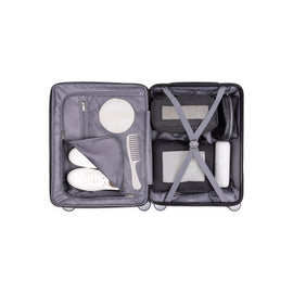 
                    Shop Bentley Sand Bugatti Brussels Carry-On in Canada at only $89.99 4th look
                  
