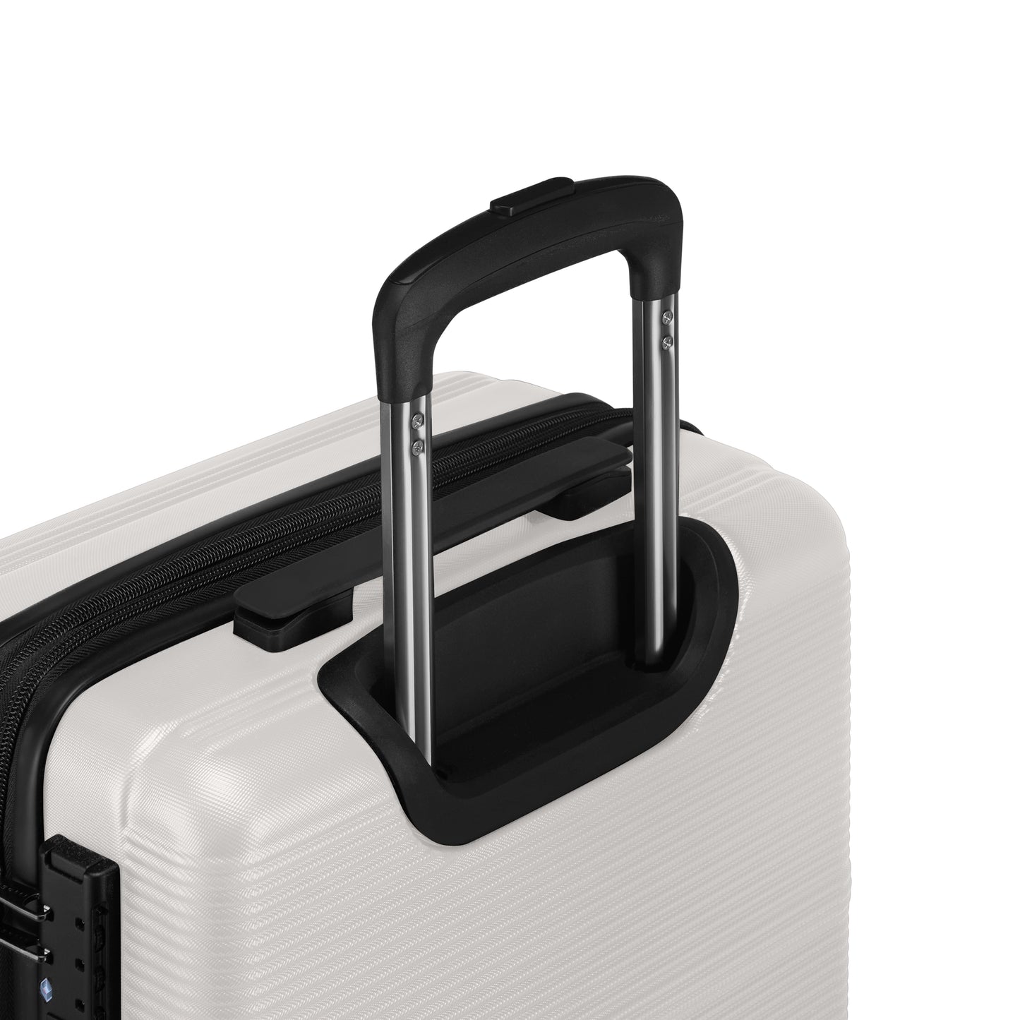Valise de cabine Bugatti Brussels 