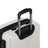 
        Shop Bentley Sand Valise de cabine Bugatti Brussels  in Canada at only $89.99 8th look
      