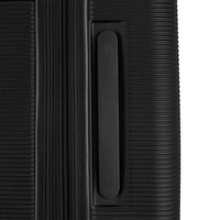 
                      Shop Bentley Black Bugatti Wellington 3 Piece Set in Canada at only $300.99 6th look
                    
