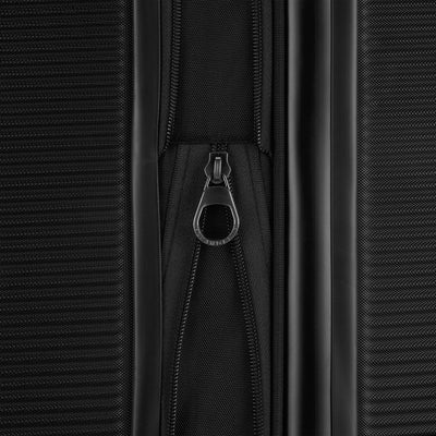 Shop Bentley Black Bugatti Wellington 3 Piece Set in Canada at only $300.99 7th look
