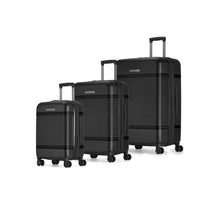 Shop Bentley Black Ensemble 3 pièces Bugatti Wellington in Canada at only $300.99 1st look
