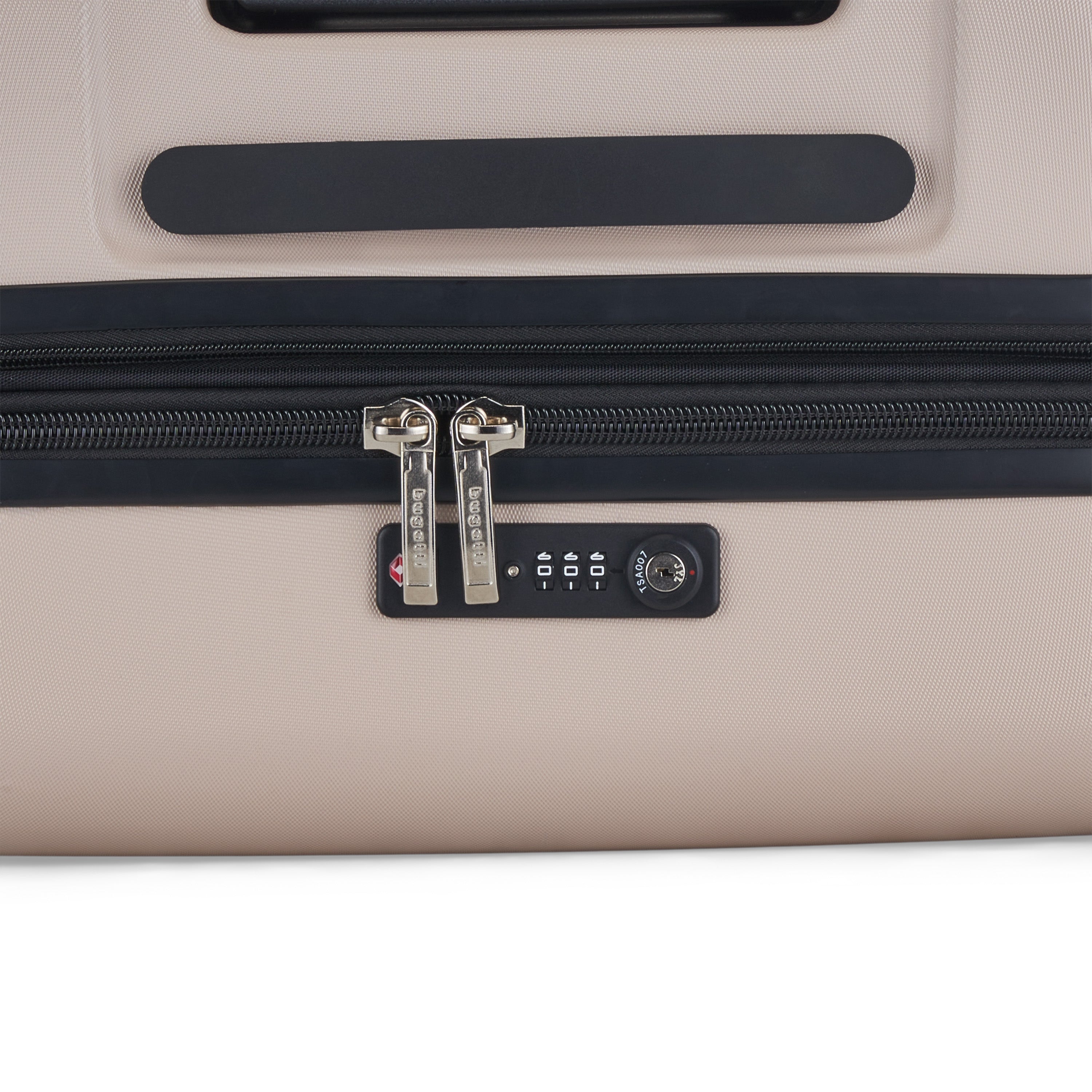 Shop Bentley Beige Ensemble 3 pièces Bugatti Wellington  in Canada at only $300.99 18th look