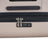 
        Shop Bentley Beige Ensemble 3 pièces Bugatti Wellington  in Canada at only $300.99 18th look
      