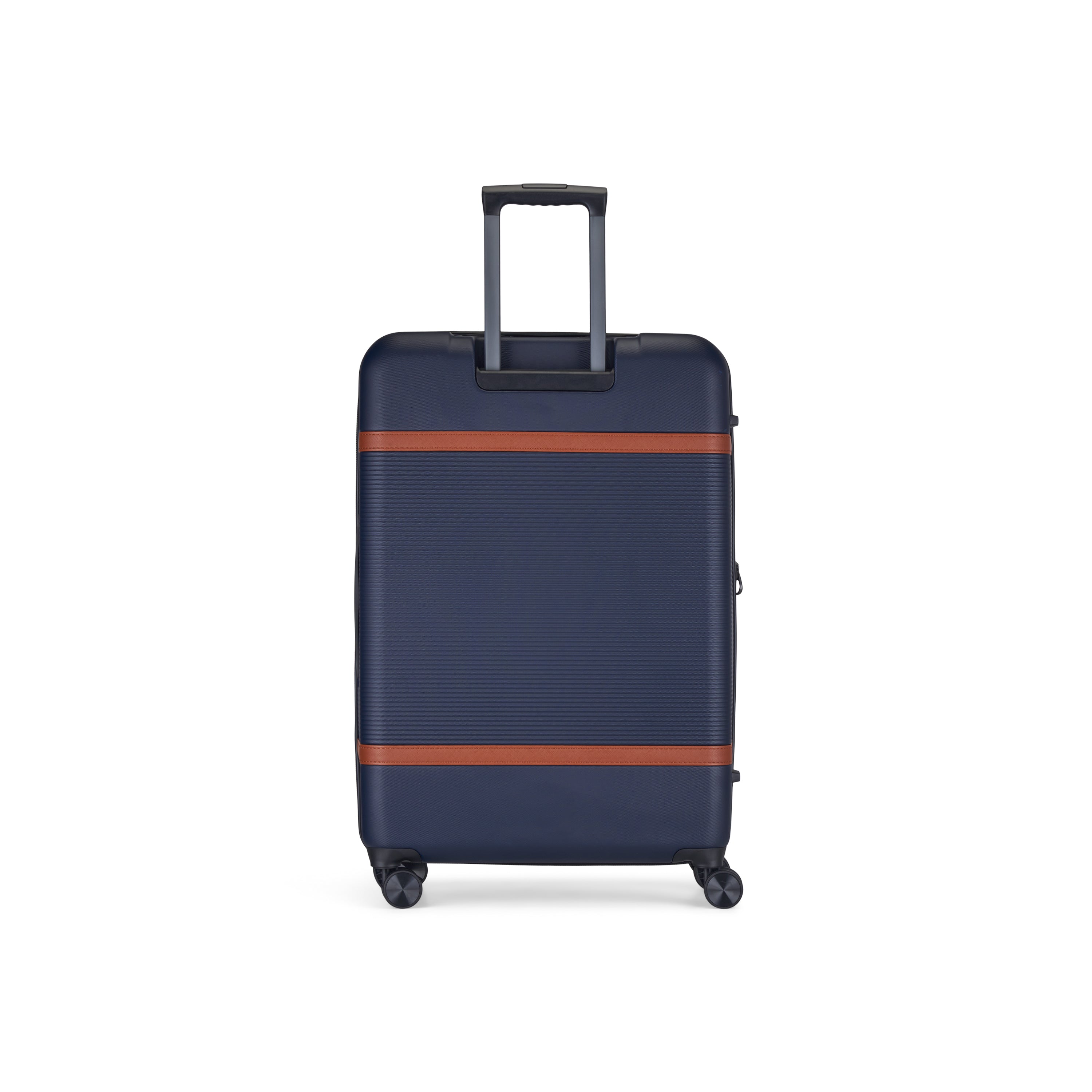 Shop Bentley Navy Ensemble 3 pièces Bugatti Wellington  in Canada at only $300.99 24th look