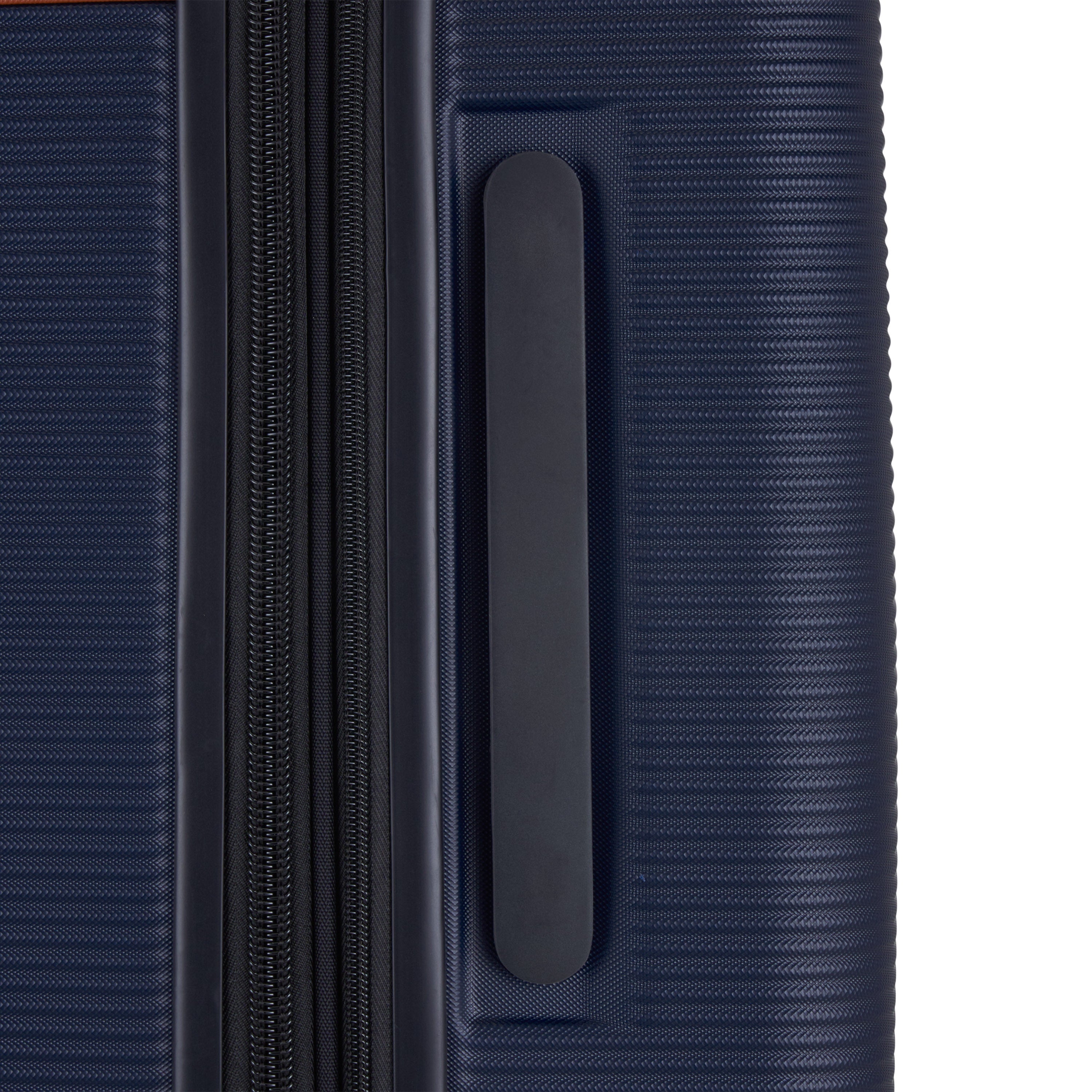 Shop Bentley Navy Ensemble 3 pièces Bugatti Wellington  in Canada at only $300.99 27th look