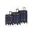 
        Shop Bentley Navy Ensemble 3 pièces Bugatti Wellington  in Canada at only $300.99 21st look
      
