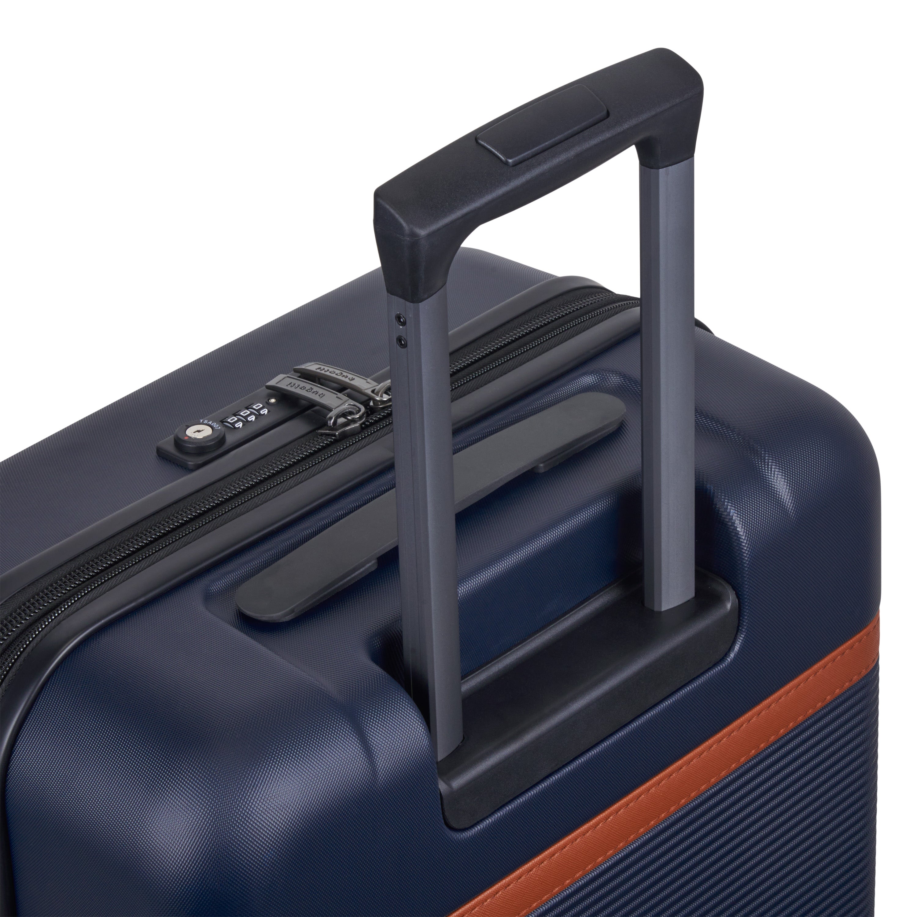 Shop Bentley Navy Ensemble 3 pièces Bugatti Wellington  in Canada at only $300.99 29th look