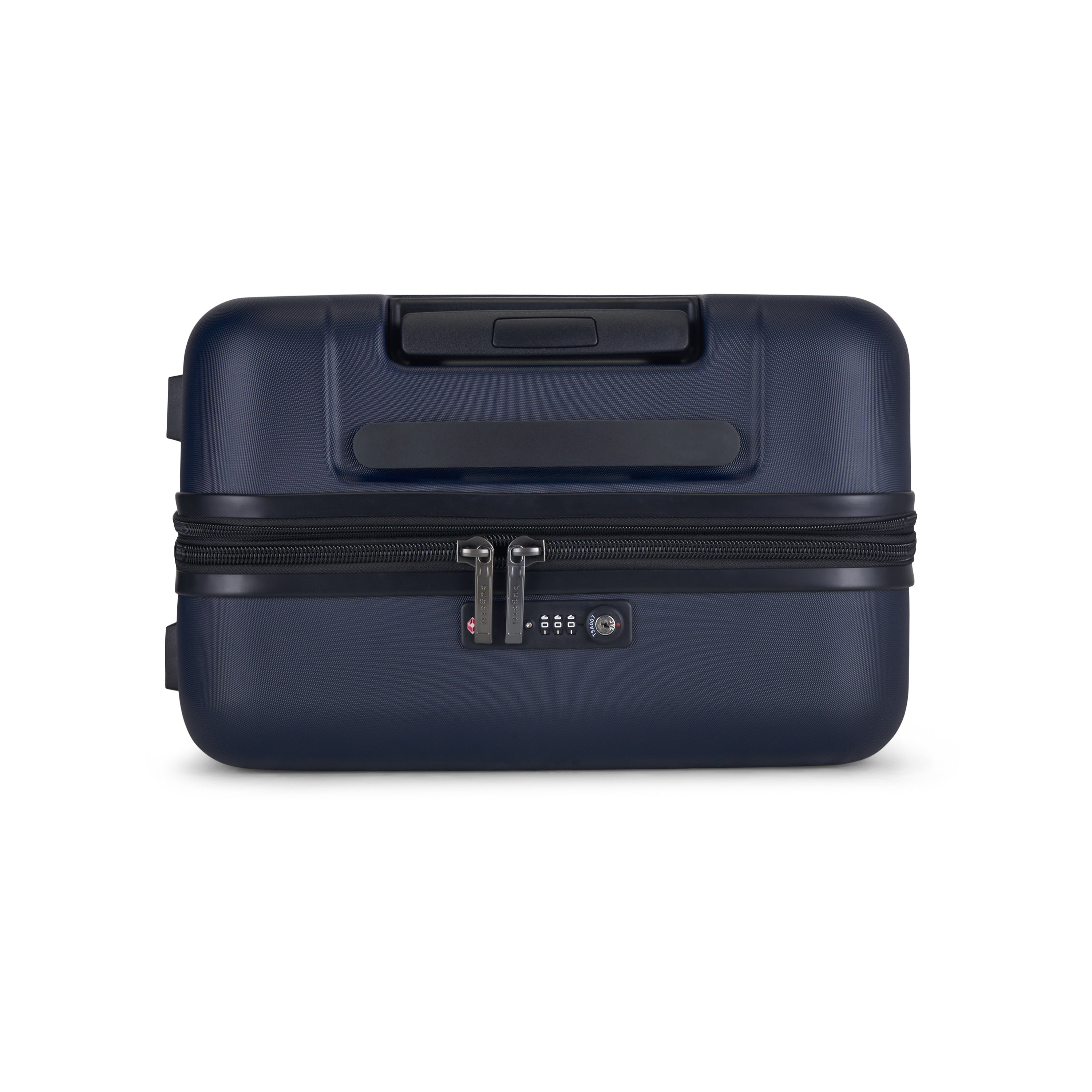 Shop Bentley Navy Ensemble 3 pièces Bugatti Wellington  in Canada at only $300.99 30th look