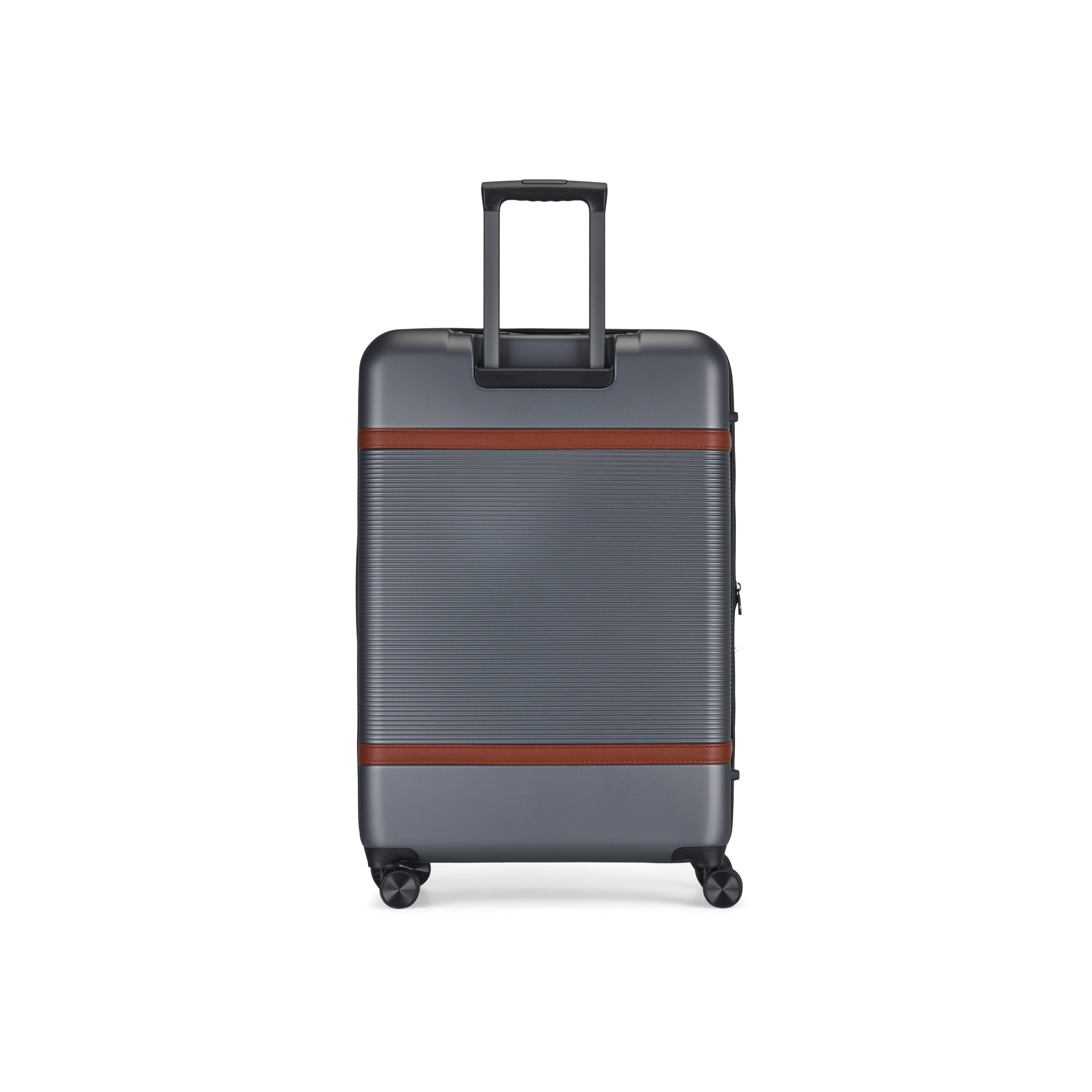 Shop Bentley Pewter Ensemble 3 pièces Bugatti Wellington  in Canada at only $300.99 34th look