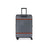 
        Shop Bentley Pewter Ensemble 3 pièces Bugatti Wellington  in Canada at only $300.99 34th look
      