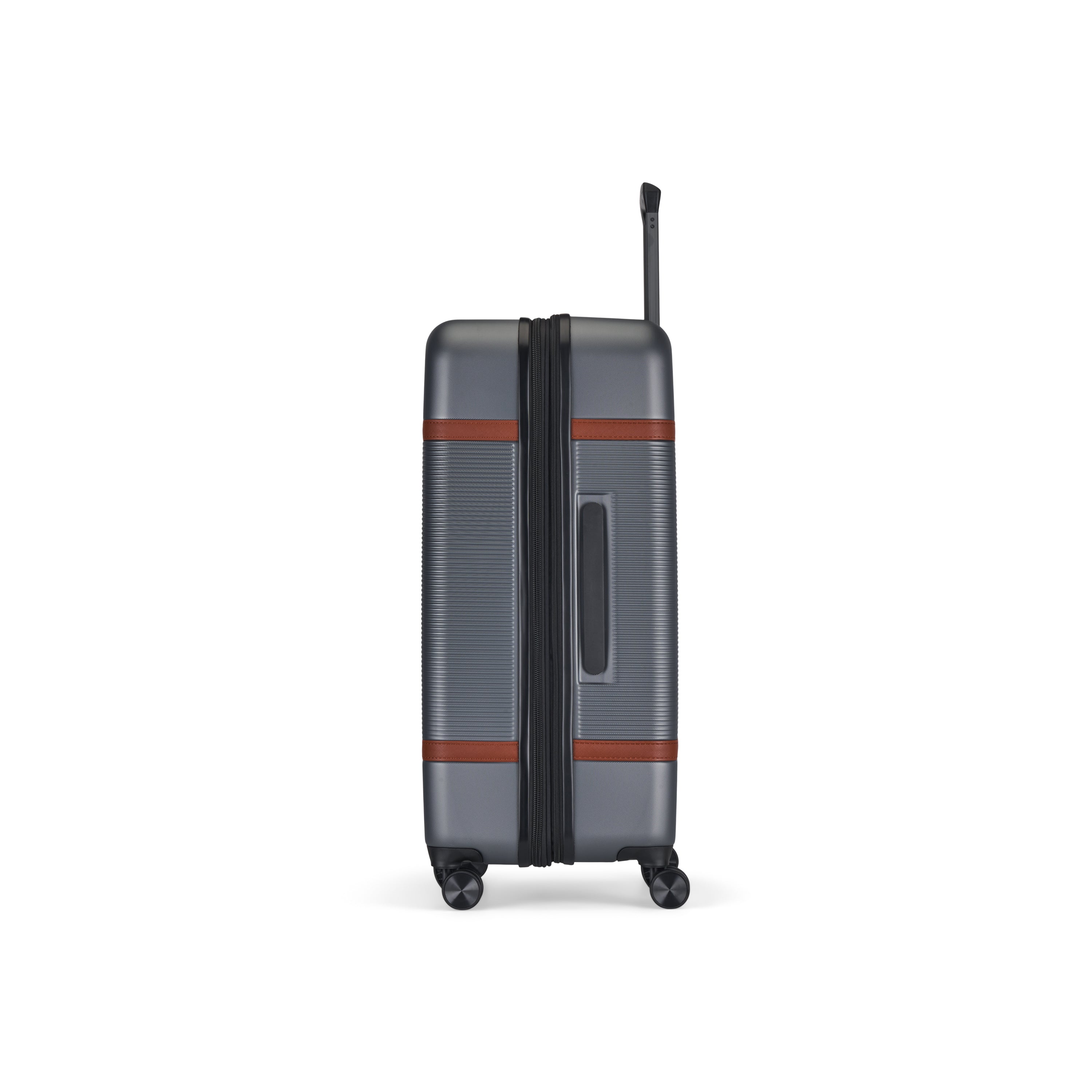 Shop Bentley Pewter Ensemble 3 pièces Bugatti Wellington  in Canada at only $300.99 32nd look