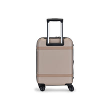 
                    Shop Bentley Cookie Bugatti Wellington Carry-On in Canada at only $83.99 4th look
                  