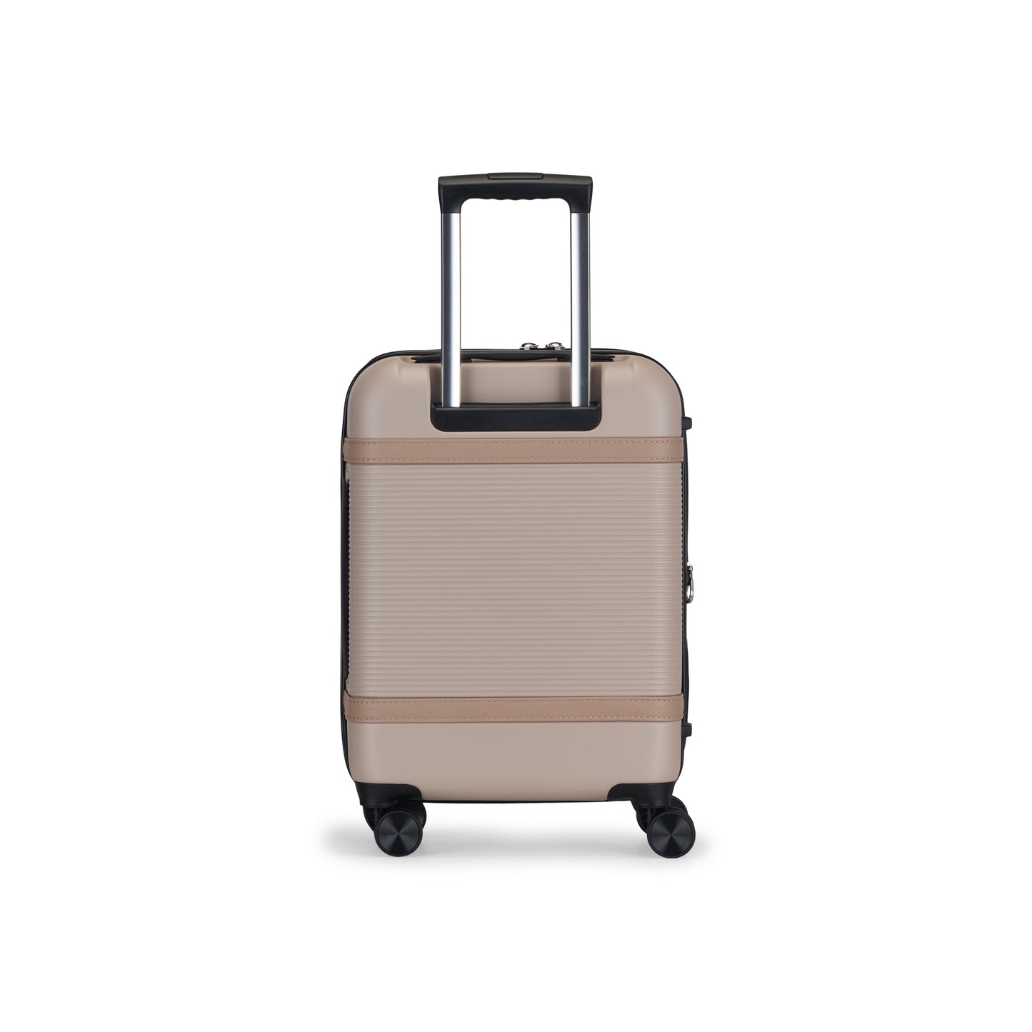Valise de cabine rigide Bugatti Wellington