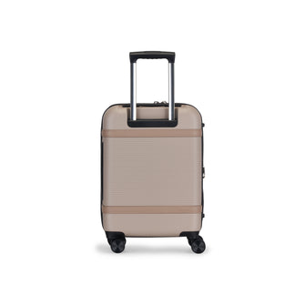 
                    Shop Bentley Biscuit Valise de cabine rigide Bugatti Wellington in Canada at only $83.99 4th look
                  