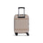 
        Shop Bentley Biscuit Valise de cabine rigide Bugatti Wellington in Canada at only $83.99 12th look
      