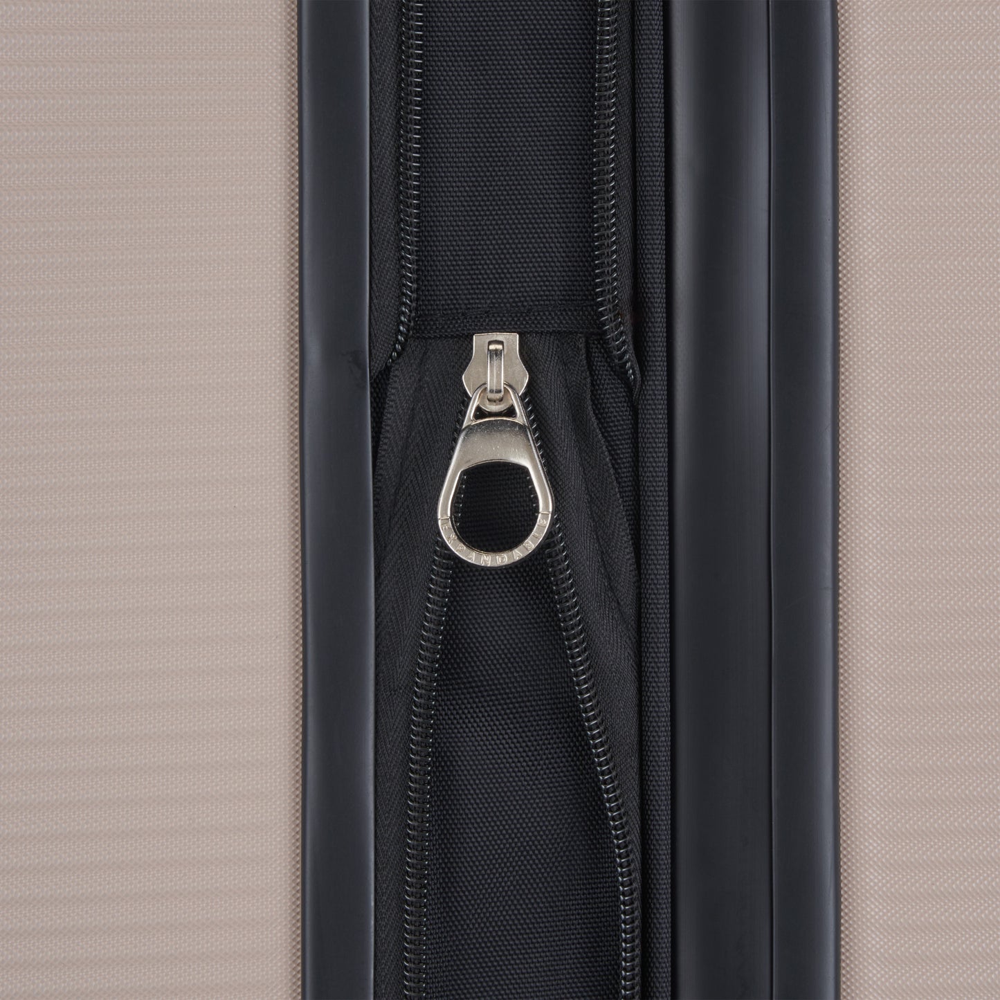 Valise de cabine rigide Bugatti Wellington