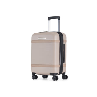 
                    Shop Bentley Biscuit Valise de cabine rigide Bugatti Wellington in Canada at only $83.99 1st look
                  