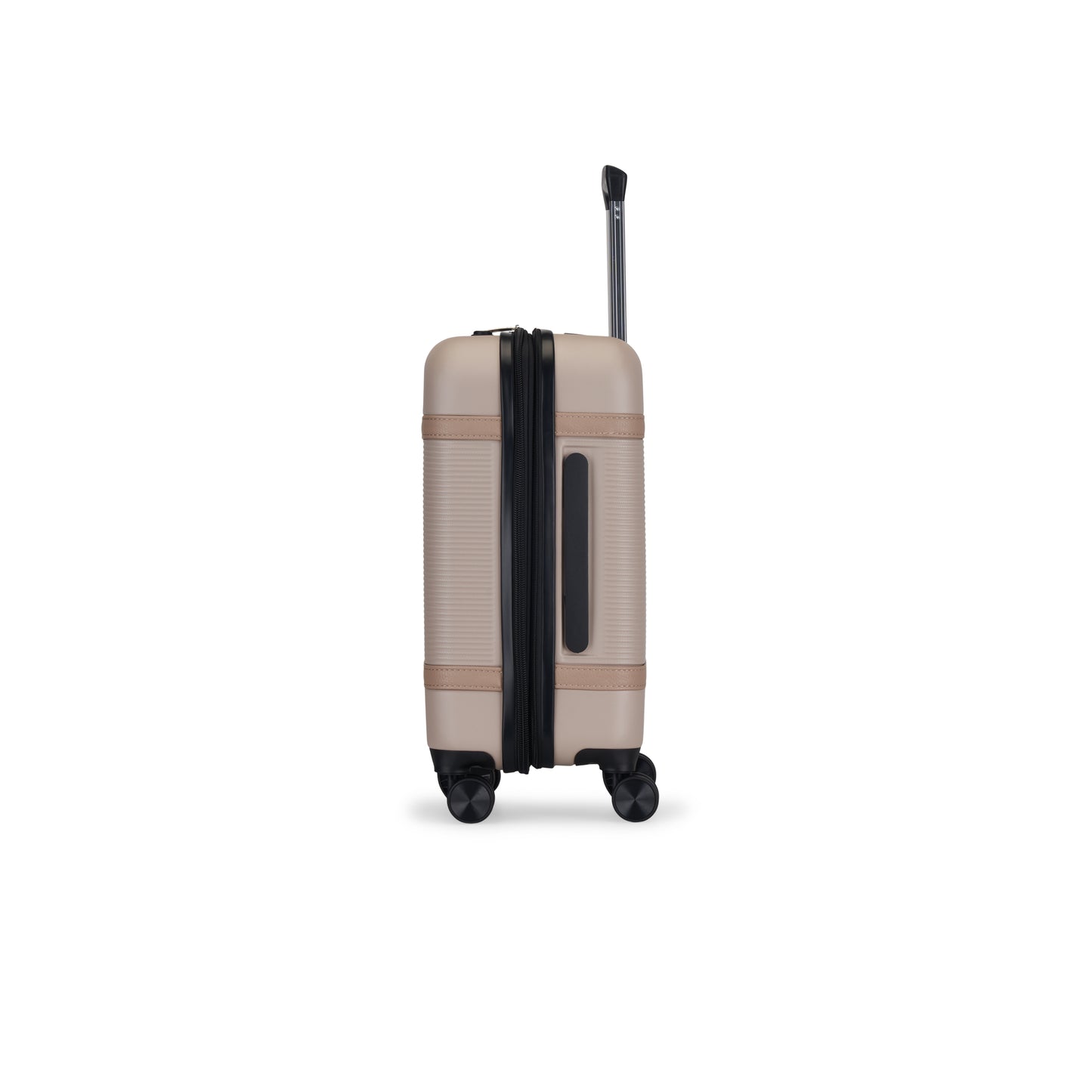 Valise de cabine rigide Bugatti Wellington