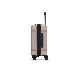 
                    Shop Bentley Biscuit Valise de cabine rigide Bugatti Wellington in Canada at only $83.99 2nd look
                  