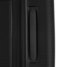 
                    Shop Bentley Black Bugatti Wellington Check-In Medium in Canada at only $104.99 7th look
                  