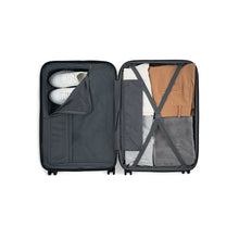 
                    Shop Bentley Black Bugatti Wellington Check-In Medium in Canada at only $104.99 3rd look
                  