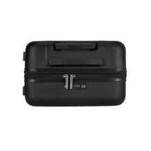 
                    Shop Bentley Black Bugatti Wellington Check-In Medium in Canada at only $104.99 5th look
                  