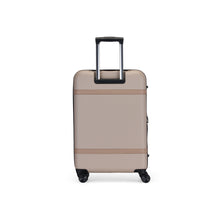
                    Shop Bentley Cookie Bugatti Wellington Check-In Medium in Canada at only $104.99 4th look
                  