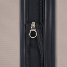 
                    Shop Bentley Cookie Bugatti Wellington Check-In Medium in Canada at only $104.99 8th look
                  