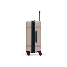 
                    Shop Bentley Cookie Bugatti Wellington Check-In Medium in Canada at only $104.99 2nd look
                  