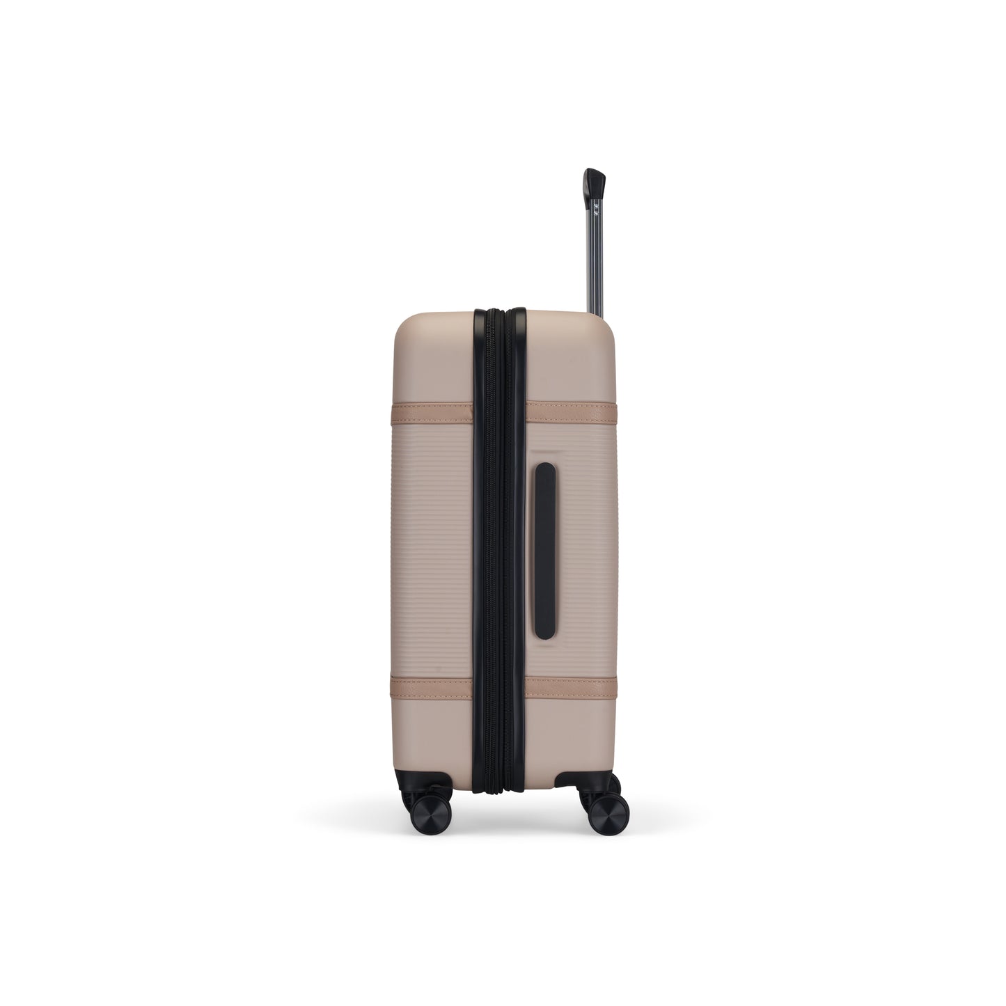 Bugatti Wellington Check-In Medium