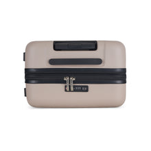
                    Shop Bentley Cookie Bugatti Wellington Check-In Medium in Canada at only $104.99 6th look
                  