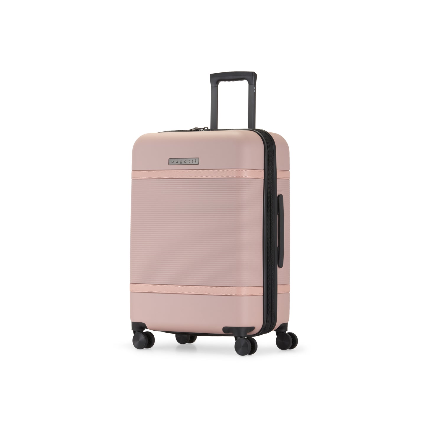Bugatti Wellington Check-In Medium