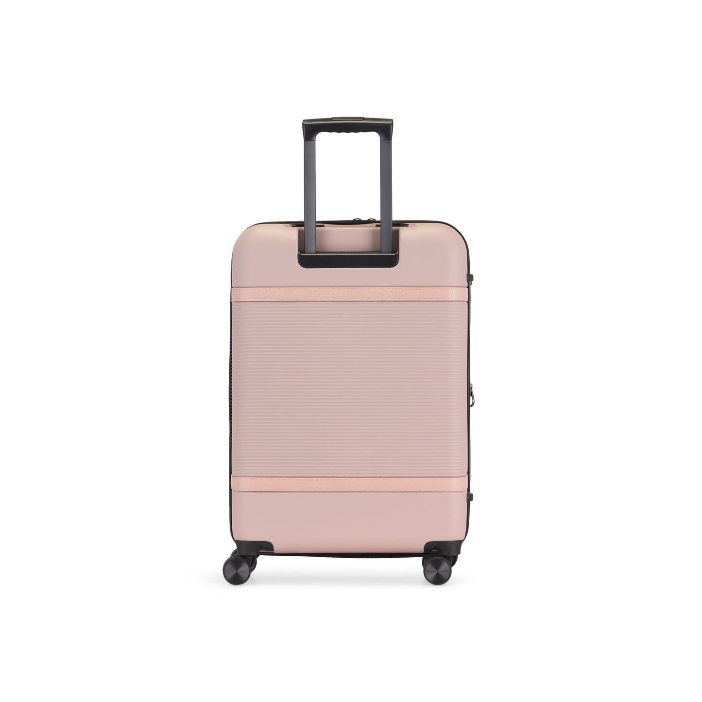 Bugatti Wellington Check-In Medium