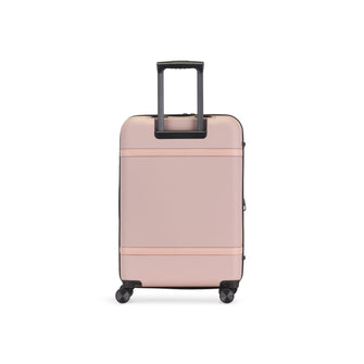 
                    Shop Bentley Rose bois Valise moyenne rigide Bugatti Wellington in Canada at only $104.99 5th look
                  
