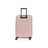 
        Shop Bentley Woodrose Bugatti Wellington Check-In Medium in Canada at only $104.99 5th look
      