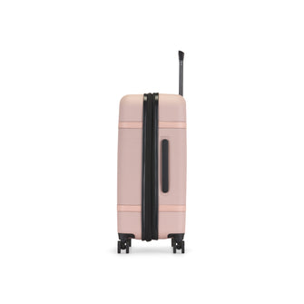 
                    Shop Bentley Rose bois Valise moyenne rigide Bugatti Wellington in Canada at only $104.99 2nd look
                  
