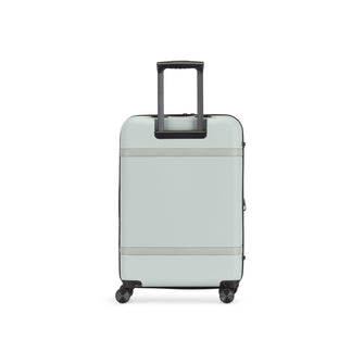 
                    Shop Bentley Vert Valise moyenne rigide Bugatti Wellington in Canada at only $104.99 4th look
                  