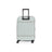 
        Shop Bentley Green Bugatti Wellington Check-In Medium in Canada at only $104.99 22nd look
      