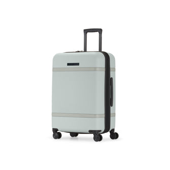 
                    Shop Bentley Vert Valise moyenne rigide Bugatti Wellington in Canada at only $104.99 1st look
                  